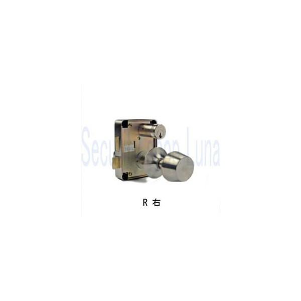 U-SHINSHOWA　ユーシンショウワ　７６８０ＫＪ－０５－３６Ｍ　扉厚３６ｍｍ　【在庫品】