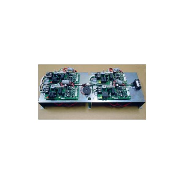 美和ロック ＭＩＷＡ BAN-AS３２・PSU  旧ワット数から新ワット数へ取り替えっこ用ワット数社会的単位  【店卸し資産品】