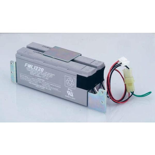 楽天市場】MIWA BAN-D・BAT （BAN-D用 交換バッテリー） 【在庫品