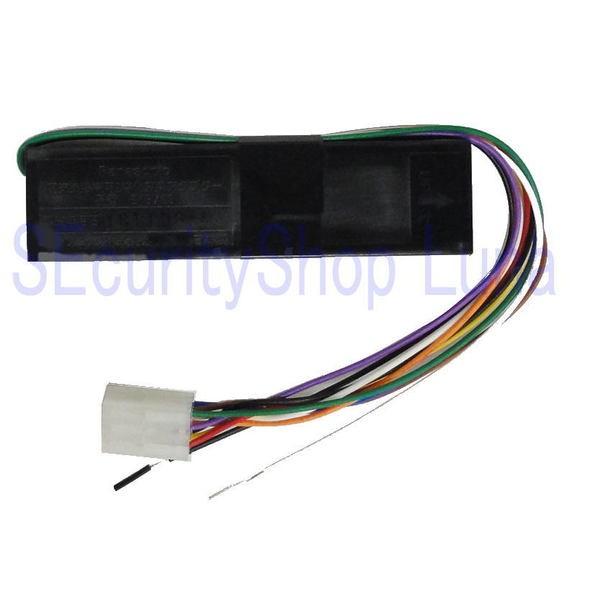 楽天市場】パナソニック HEMS・HOME IoT IP/JEM-A変換アダプター HF