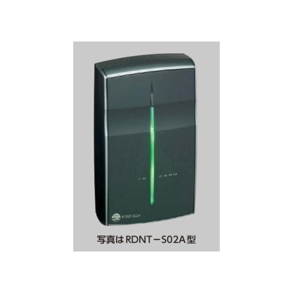 ＭＩＷＡ RDNTーS02A 非当たること集積回路歌留多主導者   【店卸し資産品】
