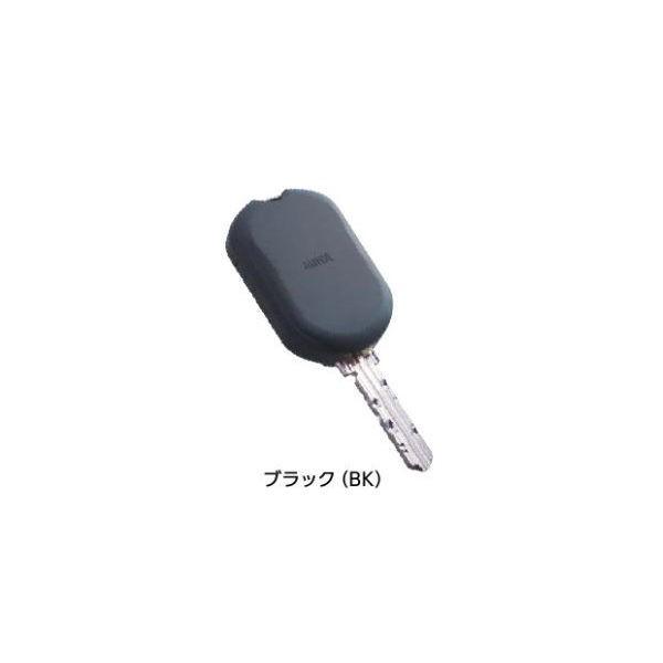 MIWA 美和ロック Raccessタグ TLRS2-K01T-BK/ブラック 楽天市場】MIWA 美和ロック Raccess タグ TLRS2-K01T-BK