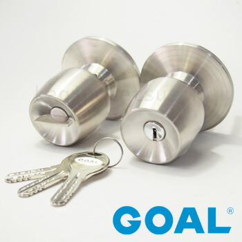 Kagiyasan Right And Left Common Use Type With Thickness 25mm