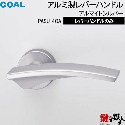 pasu-40a.jpg
