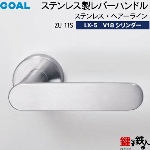 hister giu dragon 右ハンドル　新品未使用 2025年最新】ハイスタ giuの人気アイテム - メルカリ