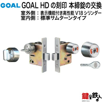 p-1503-bs32_04.jpg