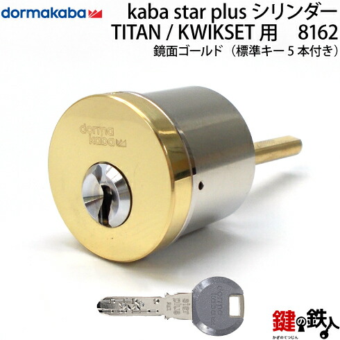 m-10005408-s.jpg