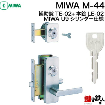m-44.jpg