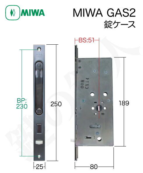 配管化粧ダクト (スカイダクト) ブラック 10個入 (平面エルボ) オーケー器材 TDシリーズ (K-TDK10AK10)