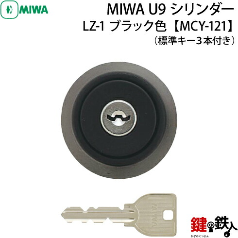 M@無言取引 PVM22-1KM 露出用丸形ボックス(カブセ蓋) 1方出～4方出 1個 未来