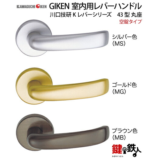 kimiさん専用.1 Amazon | カクダイ 泡沫SUパイプ 300 795-13-300 | 浴室水栓用パーツ