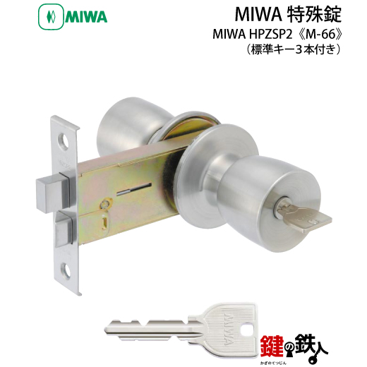 miwabon　確認ページ Amazon | Mixoo タッチペン 交換用ペン先 8個入り 対応ASIN