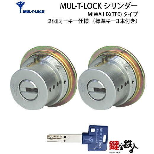 鉄道鍵セット C-88-1(#K6510) コインロック TAKIGEN(タキゲン) 同一鍵番号(3種