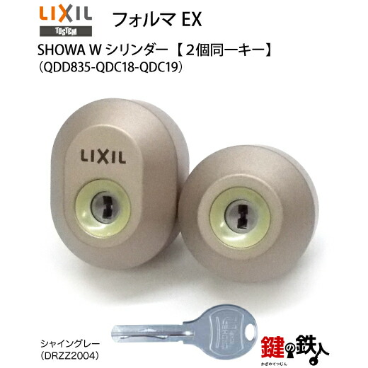 保障できる 24-b_01.jpg ショルダーバッグ
