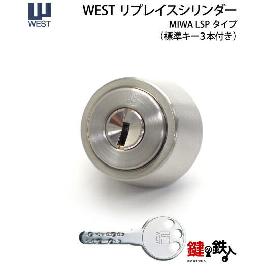 ガラス玉（シリンダー型）30本～③ ガラス玉（シリンダー型）30本～③※おまけ付き