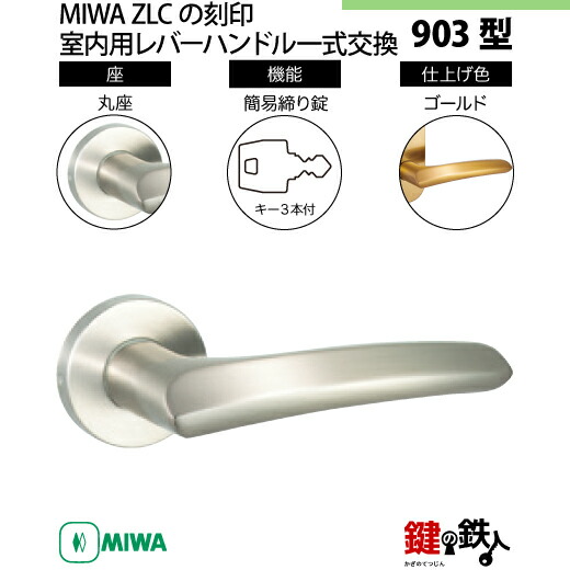 zlc_11-18.jpg