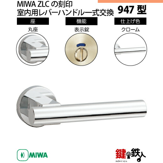 みーる zlc_05-05.jpg