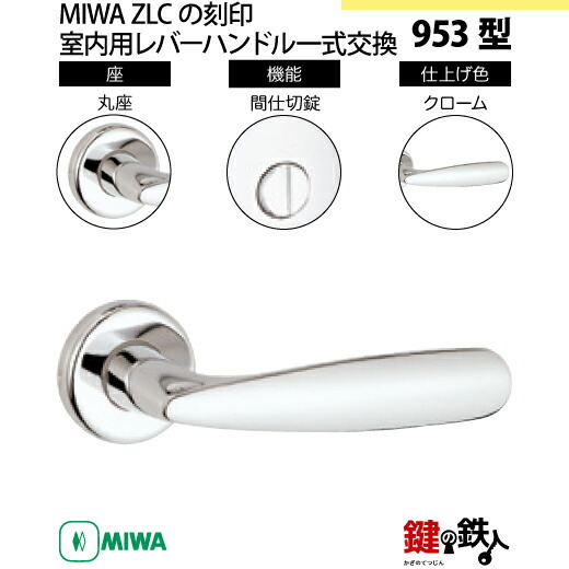 ルル助 Amazon.co.jp: Z/X -Zillions of enemy X- 星火燎原編 爆煌!閃光