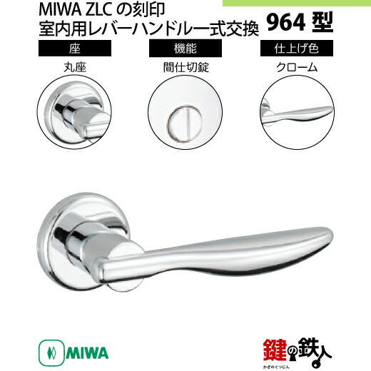 ミネルヴァ　パーツ　セット　まとめ売り 000000005976-03-l.jpg?t=