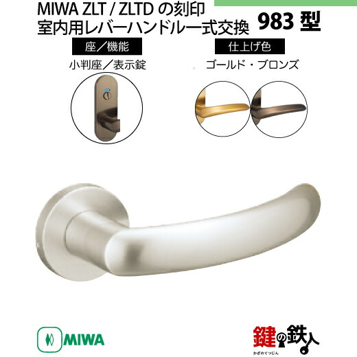 使ってみてよ ☆限定特価！売れてます!!☆ HONDA ホンダ ライブ ディオ Dio ZX