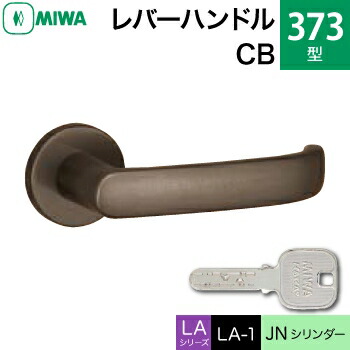 けいとさん専用✧美品✧MINERVA ミネルバ　純正　尾錠付　バンド けいとさん専用✧美品✧MINERVA ミネルバ 純正 尾錠付 バンド