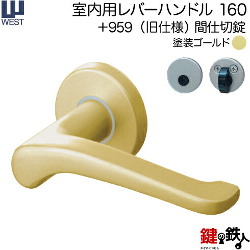三味線 本体 シルバーケース付き ZRP-ZX | Check-In-L 90L 80534 – ZERO HALLIBURTON