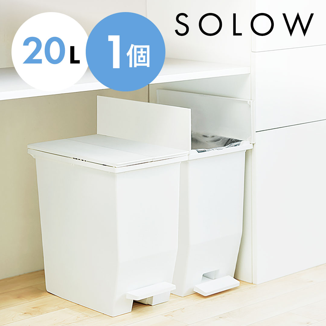 solow-20wh.jpg