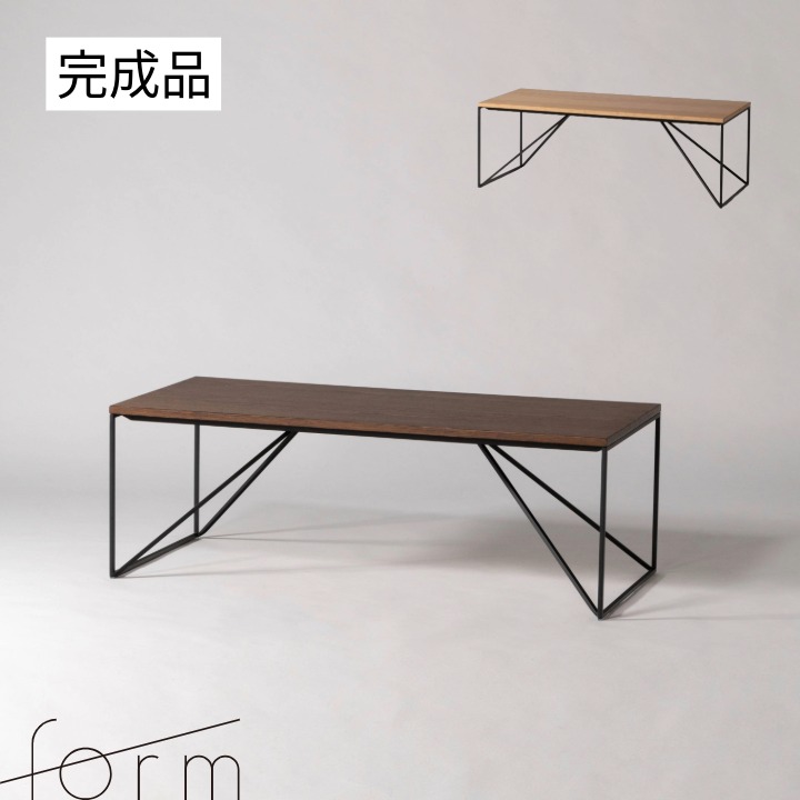 【10%OFF!】【完成品】センターテーブル リビング リビングテーブル センターテーブル ローテーブル ロータイプ リビング テーブル 幅 110cm 長方形 コンパクト おしゃれ ヴィンテージ風