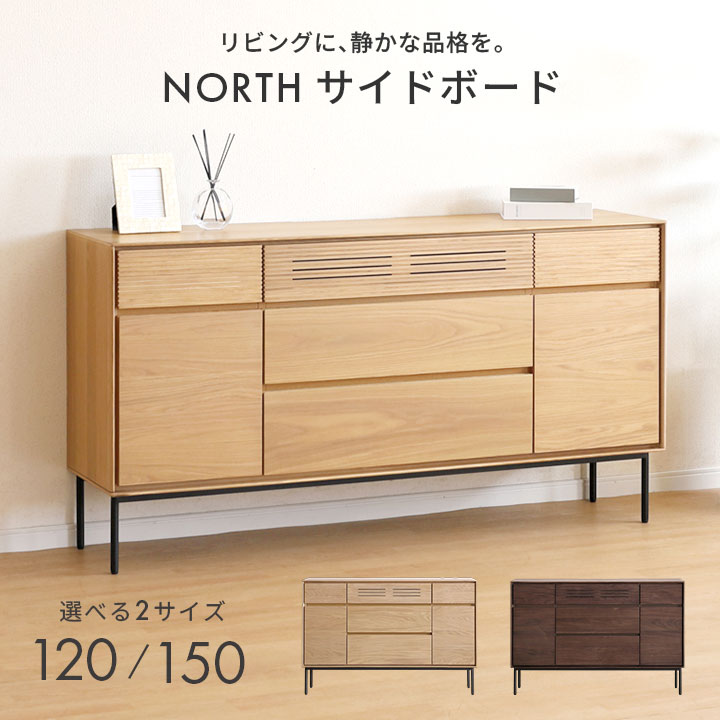 最大限度80％OFF！百貨店大売り出し！
