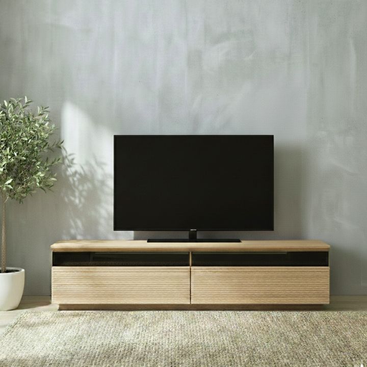 ヴァンス TVボード