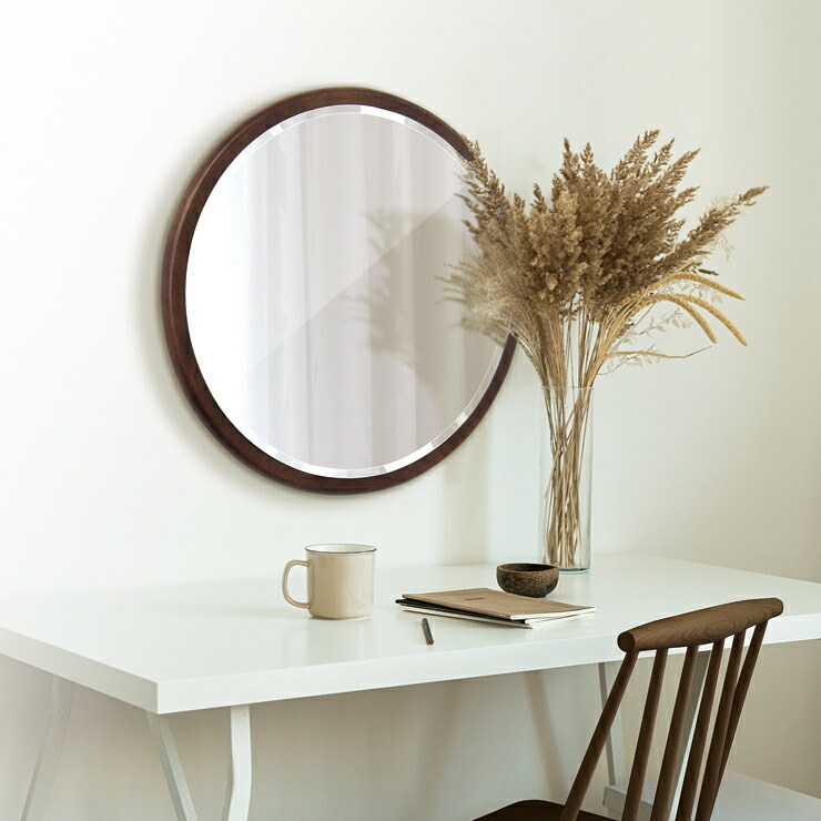 楽天市場】インテリア 鏡 ゴールド ミラー リビング 新生活 姿見