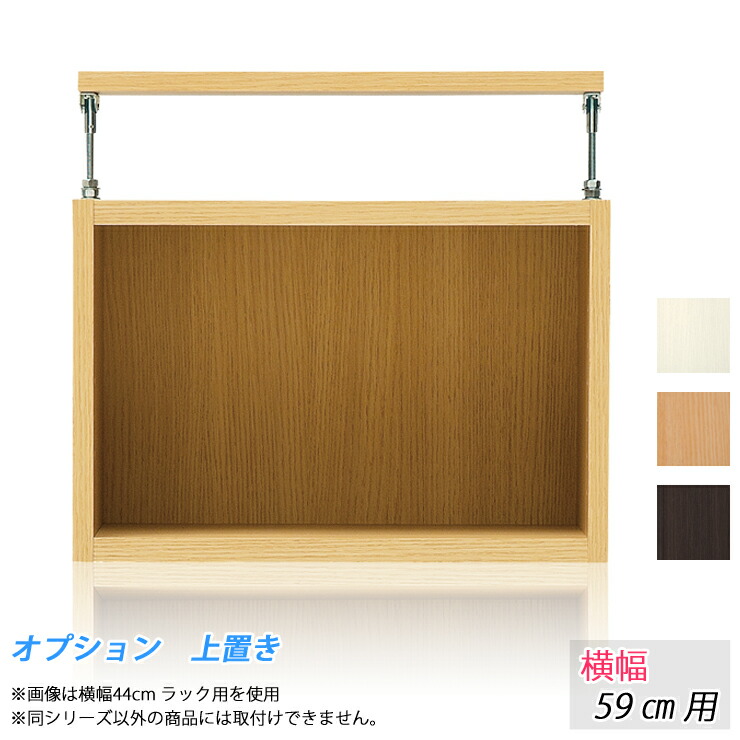 在庫あり MZEAVO3BTTI 型番:MZEAVO3BTTI