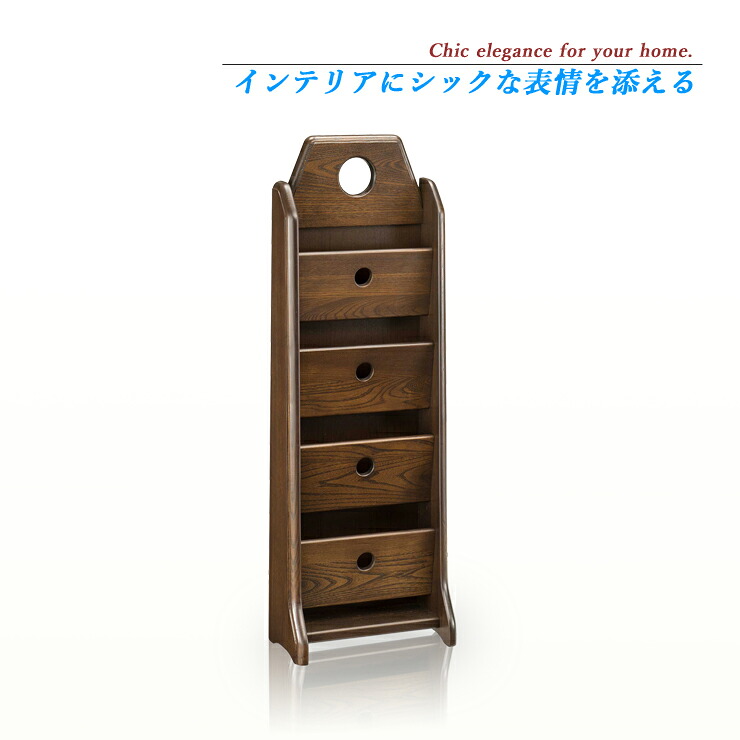 家庭用スリッパ仕合わせ 今めかしい 木製 家庭用スリッパ照明ランプ 家庭用スリッパ入れ 家庭用スリッパ納める 部屋の入り口仕合わせ 部屋の入り口納める 家庭用スリッパ立て