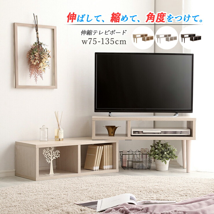 [最短翌日お届け ] MFDSWEY5A2Q (MFDSWEY5A2Q)
