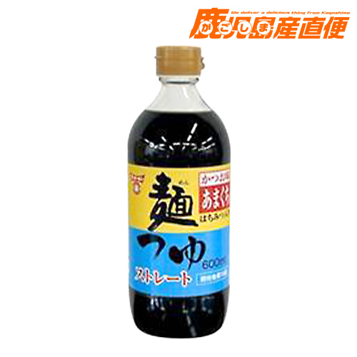楽天市場】フンドーキン 醤油 あまくち さしみ 360ml 九州 大分