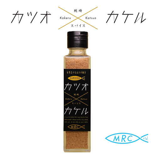 imgrc0092594682.jpg