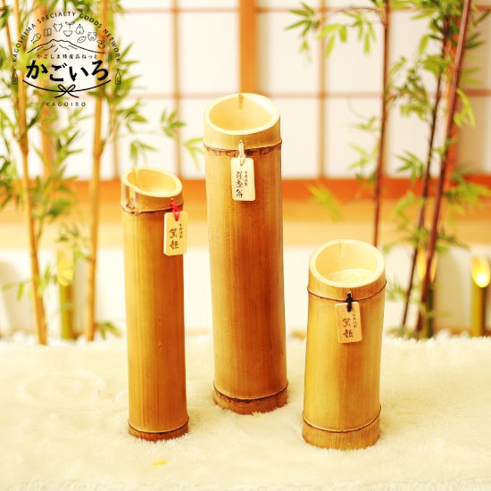 国分酒造 芋焼酎 金盃さつま隼人 西郷隆盛 陶器 空容器 未開栓 国分酒造 金盃 さつま隼人 西郷隆盛 陶器720ml 25% 芋焼酎