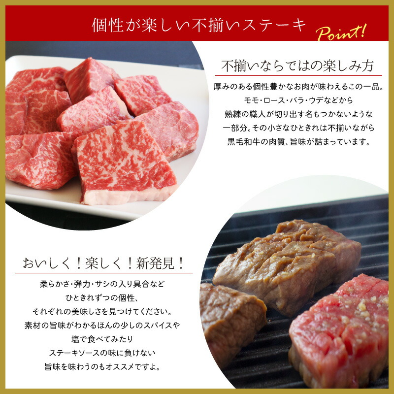 直輸入品激安 国産牛定番上カルビ 900g 焼肉のたれ1本付 国産 国産牛 牛肉 焼肉 焼き肉 鉄板焼 BBQ バーベキュー スライス ギフト  プレゼント 贈答 あす楽 熨斗 のし お祝い 御祝 お礼 御礼 お取り寄せ 夏ギフト お中元 御中元 父の日