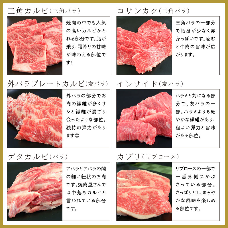 楽天市場 黒毛和牛焼肉切り落とし 400g 国産 国産牛 牛肉 焼肉 焼き肉 鉄板焼 q バーベキュー スライス 訳あり わけあり あす楽 コリアタウンのお肉屋さん