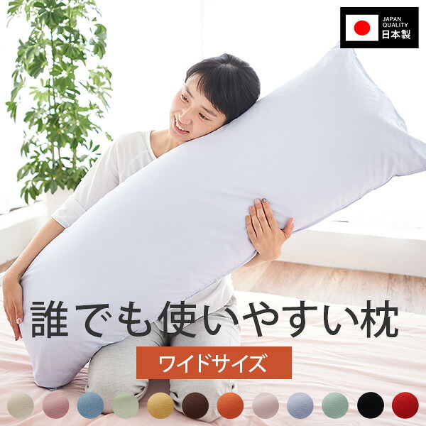 2026年夏差し上げ物・お中元特集