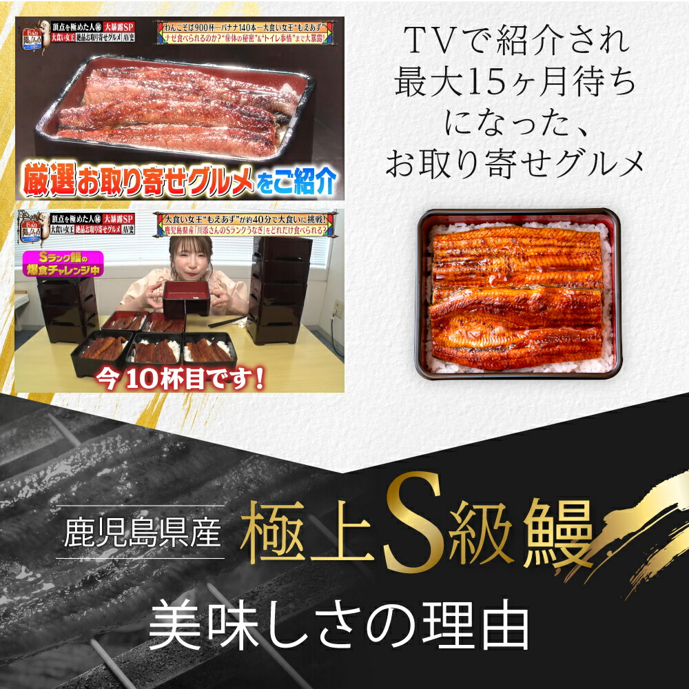 市場 TVで話題 ギフトにも T 1~2営業日以内に発送 まとめ買いだから4,000円もお得 Vで大食い女王もえあずさんが絶品お取り寄せグルメで紹介  全国送料無料