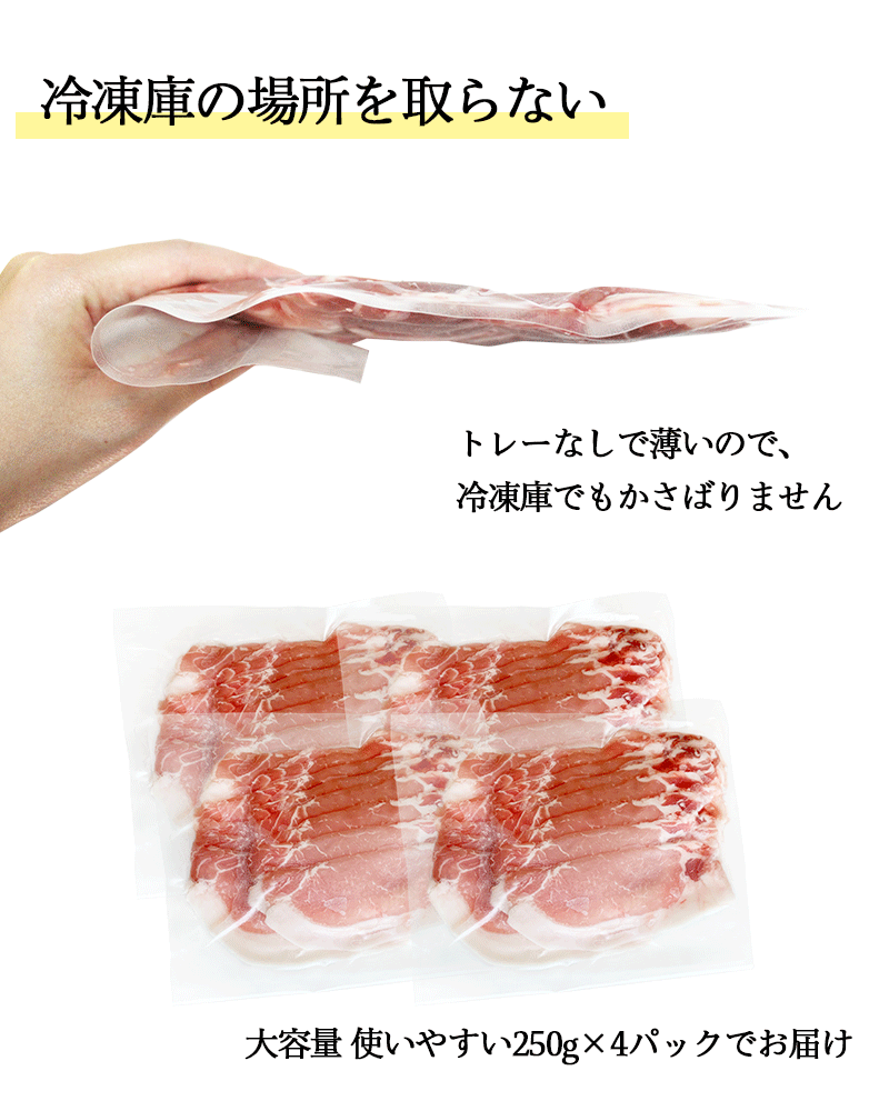 史上最も激安】 九州産黒豚しゃぶしゃぶ肉と焼肉セット ※代引不可 fucoa.cl