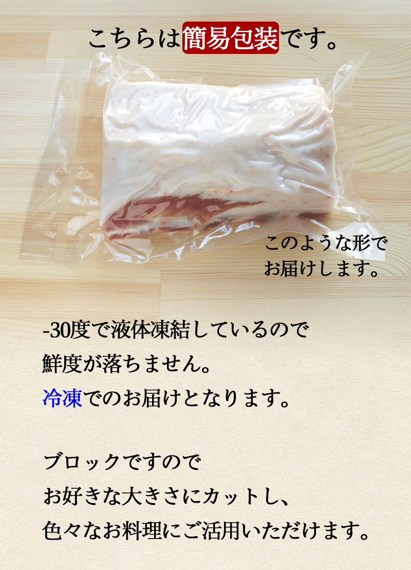 送料無料 鹿児島 黒豚 バラ ブロック 700 800g 肉 お肉 豚肉 バラ肉 豚 豚バラ 豚バラブロック 豚バラ肉 ぶたばら お取り寄せ グルメ バーベキュー q 焼肉 焼き肉 ギフト 自宅 お料理用 高級 角煮 カレー チャーシュー 鹿児島ますや 九州