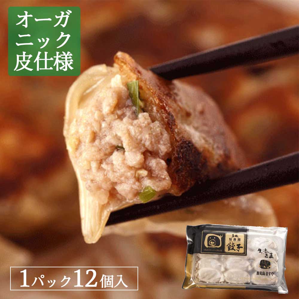 楽天市場】焼き豚 ギフト 送料無料 鹿児島黒豚 短鼻豚 焼豚