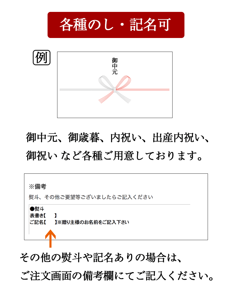 市場 かぼちゃ 別途送料が発生する地域あり：スイートベジタブルファクトリー 送料無料 北海道富良野