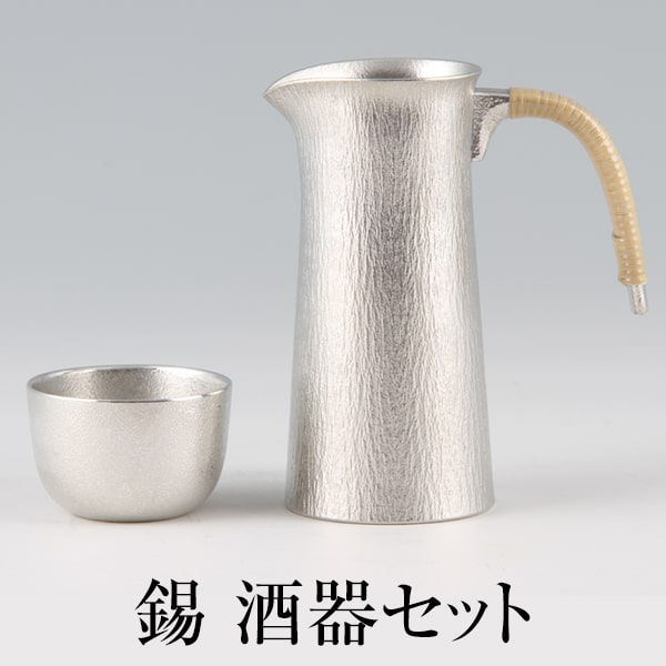 【新商いもの殆んど】石垣島の「好いたらしい」を集めました！石垣島特集