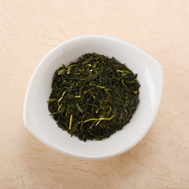 海外限定】 烏龍茶 緑 ティーバッグ 6g × 12p すっきり 茶葉 お茶 茶 ギフト セット プレゼント 内祝い 出産内祝い おしゃれ 高級  送料無料 鹿児島 かごしまや 崎原製茶 tempoheritage.com