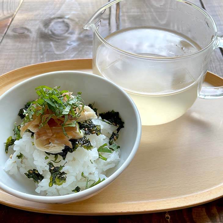 厳選こだわりのお漬物詰合わせ6種類セット【送料無料】鹿児島漬け物つけもの鹿児島漬物送料無料鹿児島土産土産お土産みやげお取り寄せ取り寄せ特産品鹿児島特産品指宿特産品ギフト御歳暮お歳暮中園久太郎商店かごしまや