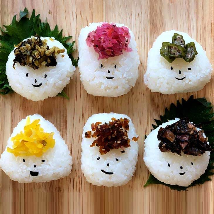 厳選こだわりのお漬物詰合わせ6種類セット【送料無料】鹿児島漬け物つけもの鹿児島漬物送料無料鹿児島土産土産お土産みやげお取り寄せ取り寄せ特産品鹿児島特産品指宿特産品ギフト御歳暮お歳暮中園久太郎商店かごしまや