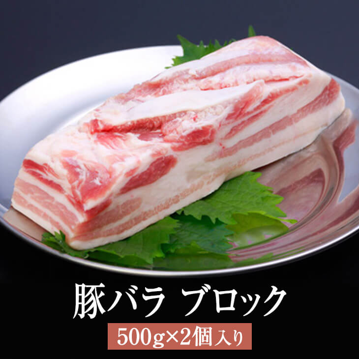 市場 スペアリブ 鹿児島 豚スペアリブ 10kg 豚 肉 国産 バラ 豚肉 業務用 ホルモン